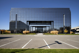 Más detalles para 2000 Commerce Dr, Pittsburgh, PA - Oficinas en alquiler