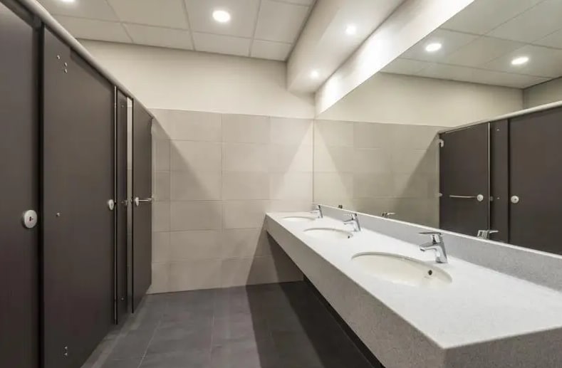 Buckshaw Parkway 2, Chorley en alquiler Foto del interior- Imagen 1 de 4