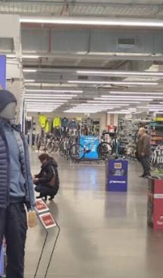 Más detalles de Nave en alquiler