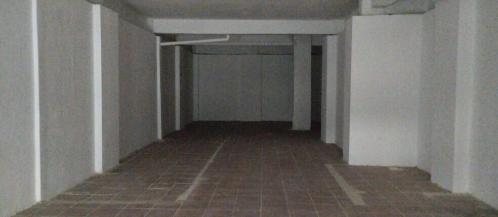 Local en Córdoba, Córdoba en alquiler - Foto del edificio - Imagen 1 de 4