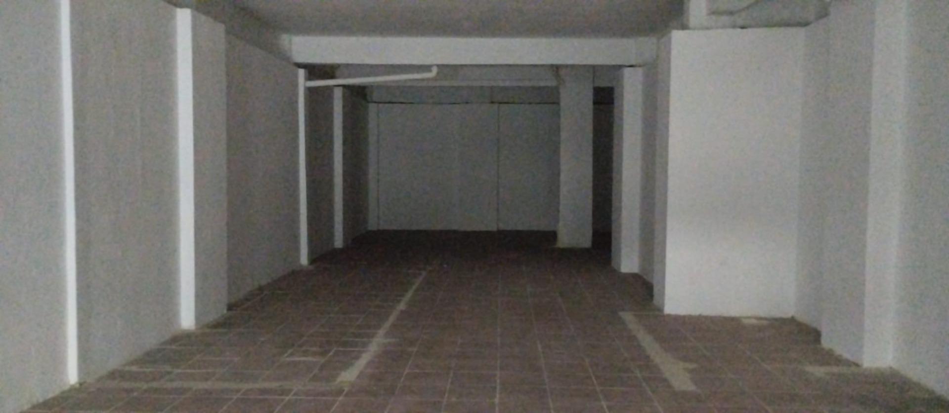 Local en Córdoba, Córdoba en alquiler Foto del edificio- Imagen 1 de 5