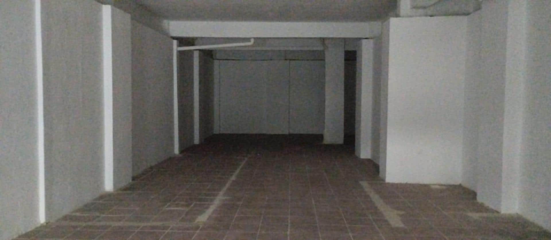 Local en Córdoba, Córdoba en alquiler Foto del interior- Imagen 1 de 5