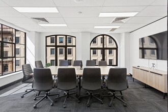 350 Kent St, Sydney en alquiler Foto del interior- Imagen 2 de 6