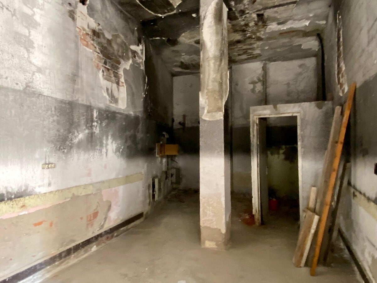 Calafell, TAR 43882 -  -  - Foto del interior - Image 1 of 6