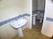Foto interior