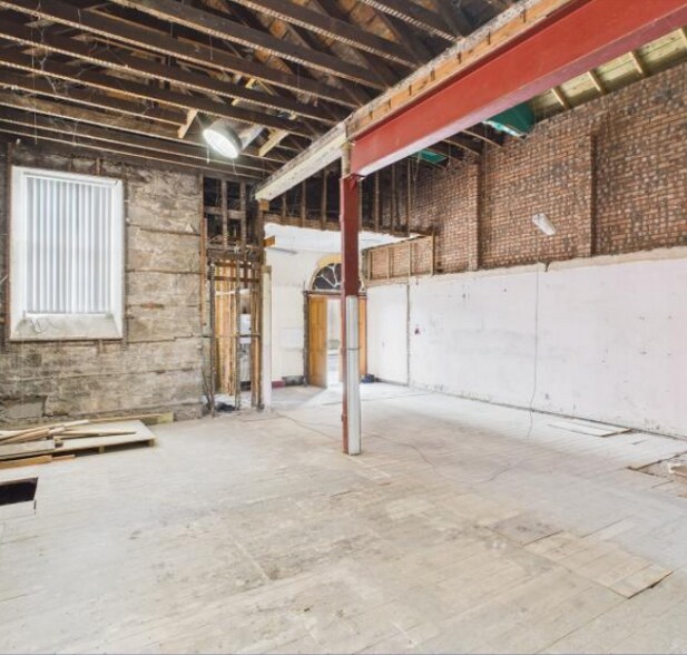 51 John St, Montrose en venta - Foto del interior - Imagen 3 de 5