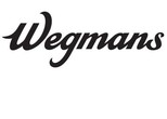 Wegmans Food Markets, Inc.