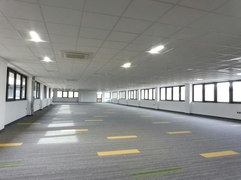 Tailyour Rd, Plymouth en alquiler Foto del interior- Imagen 1 de 5