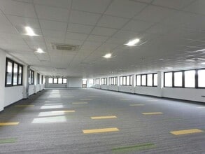 Tailyour Rd, Plymouth en alquiler Foto del interior- Imagen 1 de 5