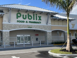 Más detalles para 16970 San Carlos Blvd, Fort Myers, FL - Local en alquiler