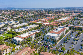 2751 Roosevelt Rd, San Diego, CA - VISTA AÉREA  vista de mapa