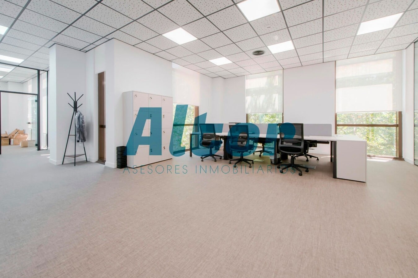 Madrid, MAD 28033 - Unidad 03 -  - Foto del interior - Image 1 of 29