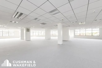 3 Rue Saarinen, Rungis en alquiler Foto del interior- Imagen 1 de 3