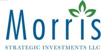 Morris Strategic Investments, LLC