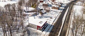 Más detalles de 500 Boul Arthur-Sauvé, Laval, QC - Local en venta