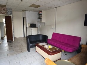 1-19 Stanley Way, Orpington en alquiler Foto del interior- Imagen 2 de 5