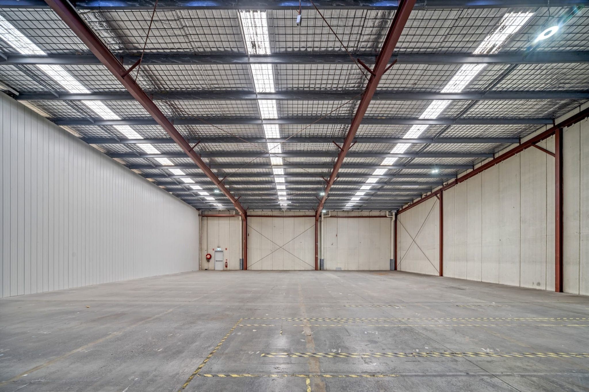 26-34 Dunning Ave, Rosebery en alquiler Foto del interior- Imagen 1 de 8