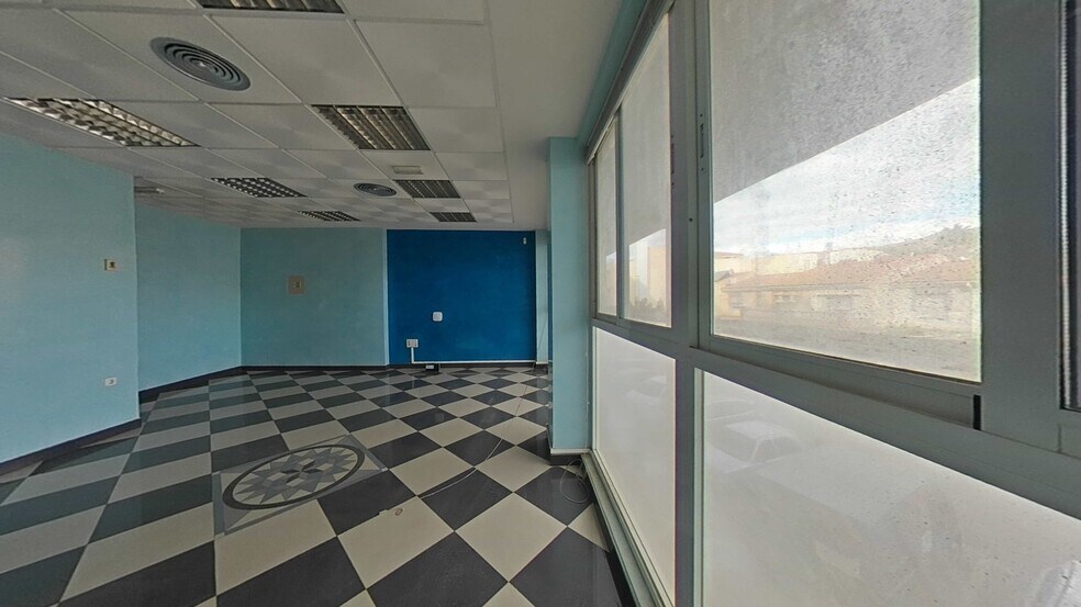 Oficina en Roquetas de Mar en venta - Foto del edificio - Imagen 3 de 31