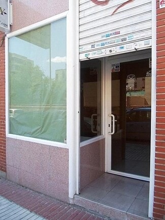 Más detalles de Edificio residencial​ en venta