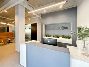 Calle Almutamid, 6, Camas, Sevilla en alquiler Foto del interior- Imagen 2 de 25