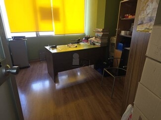 Más detalles de Edificio residencial en venta