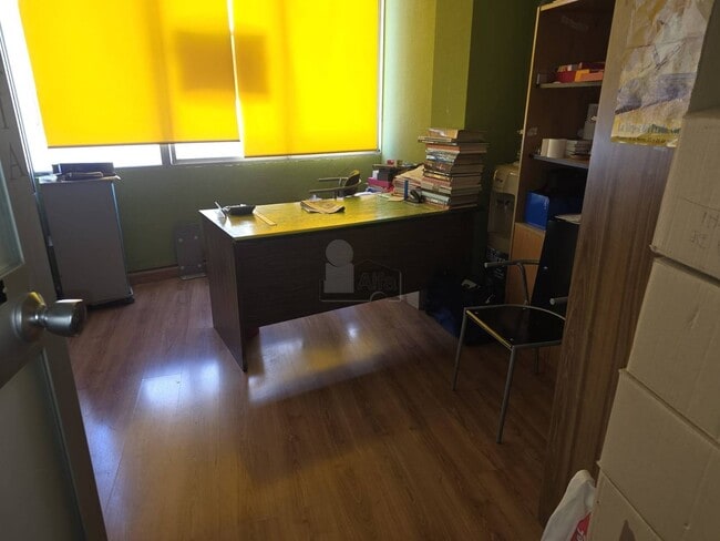 Más detalles de Edificio residencial​ en venta