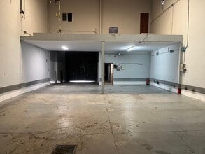 Calle Valgrande, 10, Alcobendas, Madrid en alquiler Foto del interior- Imagen 2 de 10