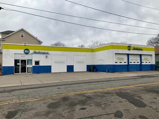 Más detalles para 655 St George Ave, Roselle, NJ - Oficina/Clínica en alquiler