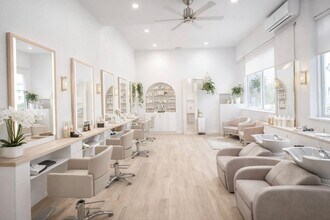 Local en Madrid, Madrid en alquiler Foto del interior- Imagen 2 de 12