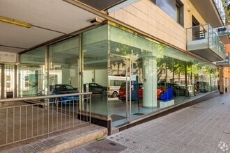 Local en Barcelona, Barcelona en alquiler Foto del interior- Imagen 1 de 9