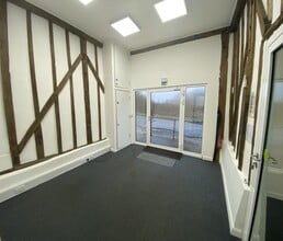 Unit 7 Woodgates Farm, Woodgates End, Broxted en alquiler Foto del interior- Imagen 2 de 2