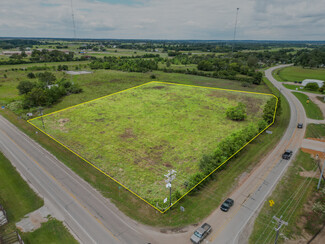 Más detalles para TBD FM 362 Rd, Waller, TX - Terrenos en venta