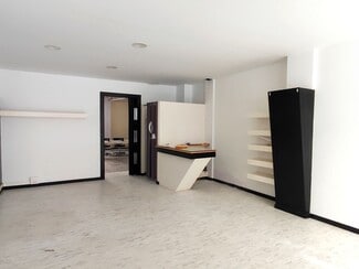 Más detalles de Local en venta