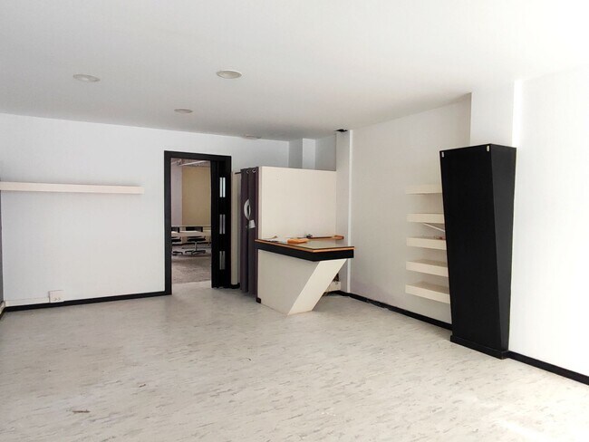 Más detalles de Local en venta