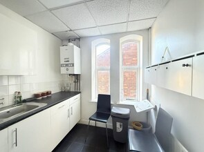 19-23 Hallgate, Wigan en alquiler Foto del interior- Imagen 2 de 8