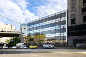 Más detalles de 70 Racecourse Rd, North Melbourne - Oficina en venta