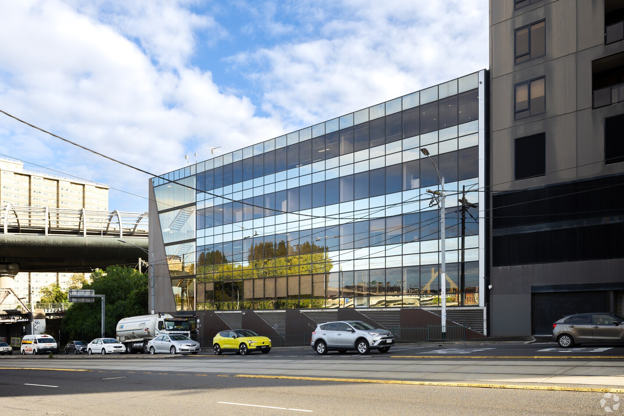 70 Racecourse Rd, North Melbourne en venta Foto principal- Imagen 1 de 4