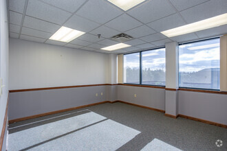 6200 Brooktree Rd, Wexford, PA en alquiler Foto del interior- Imagen 1 de 9