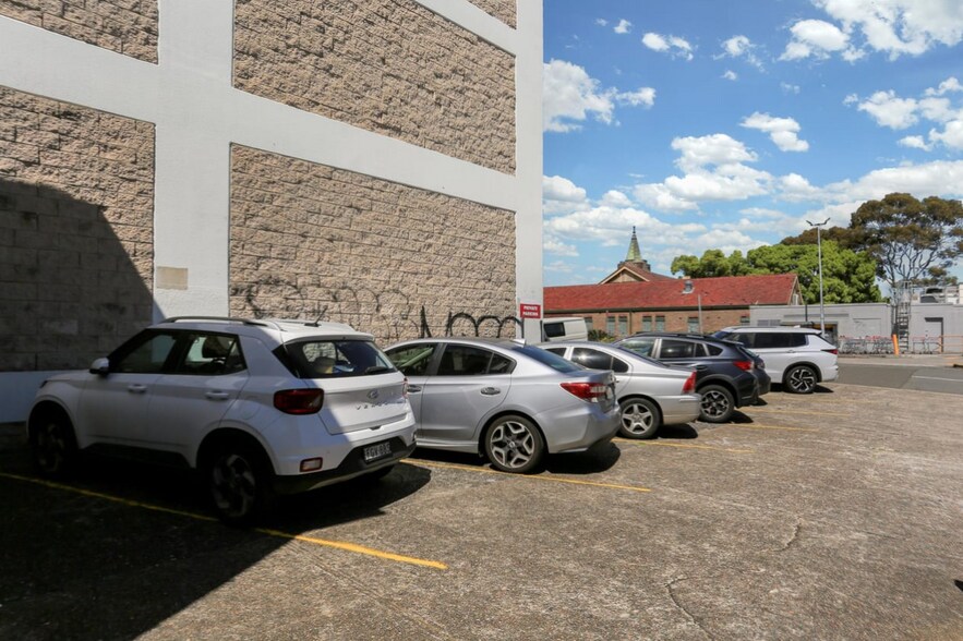212 Liverpool Rd, Ashfield en alquiler - Otros - Imagen 2 de 6