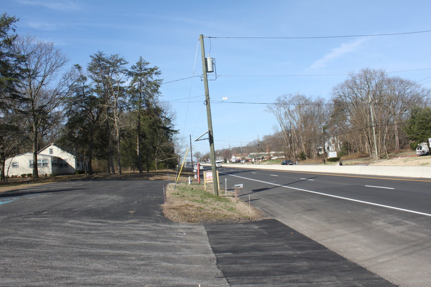 1366 Route 38, Hainesport, NJ en alquiler - Otros - Imagen 2 de 13