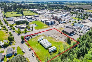 Más detalles para 102 S Duffner Dr, Lynden, WA - Terrenos en venta