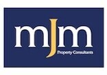 MJM Property Consultants