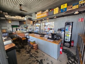 Local en Barcelona, Barcelona en alquiler Foto del interior- Imagen 2 de 11