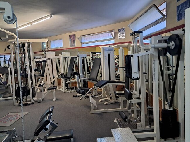 Más detalles de Local en venta