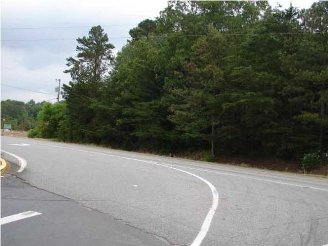 4068 Cloud Springs Rd, Ringgold, GA en venta - Foto principal - Imagen 3 de 27