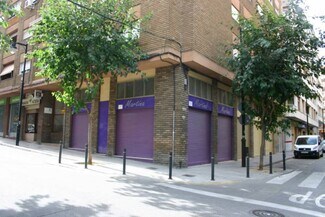 Más detalles de Local en venta