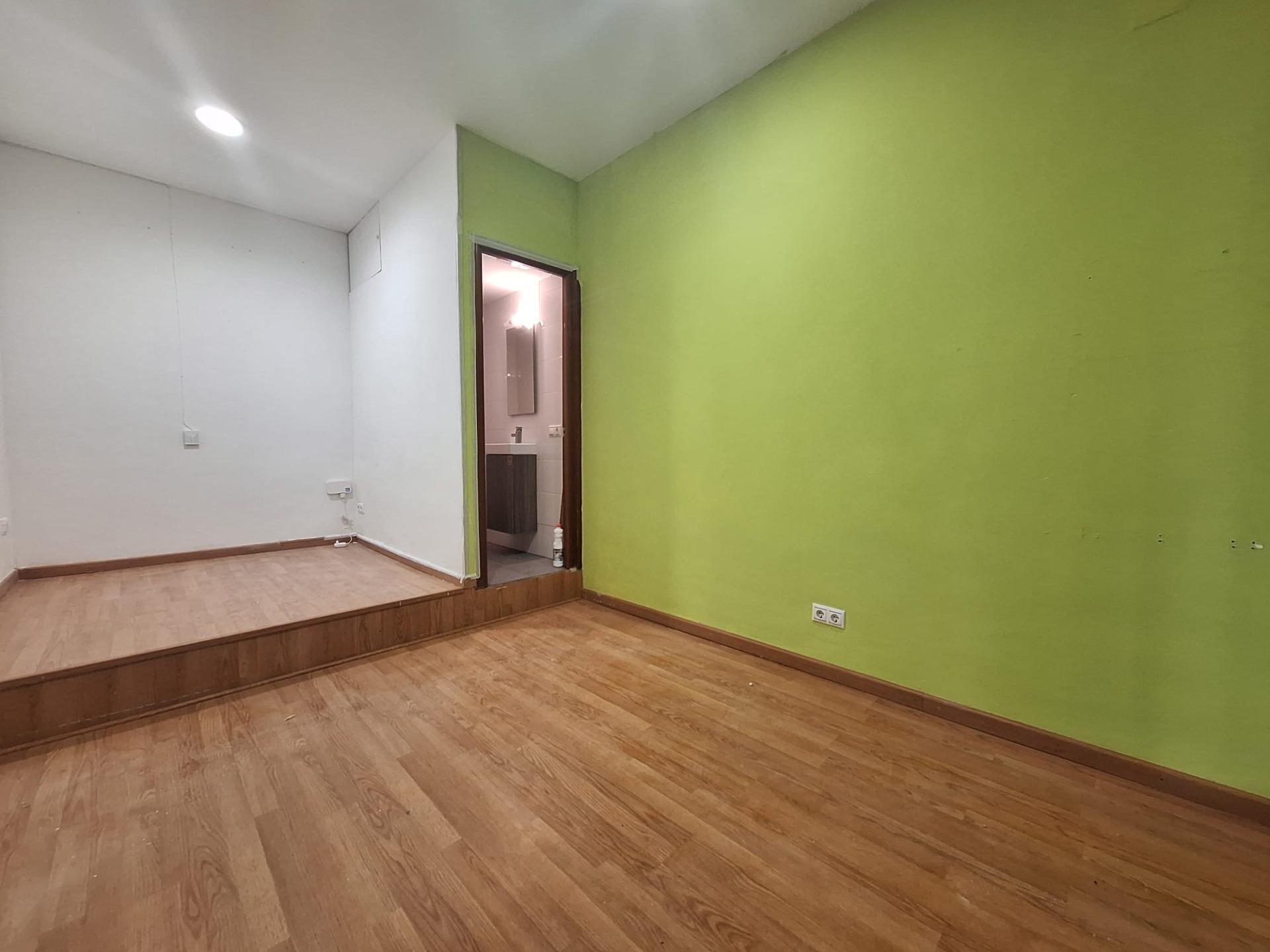 Local en Barberà del Vallès, Barcelona en alquiler Foto del interior- Imagen 1 de 5