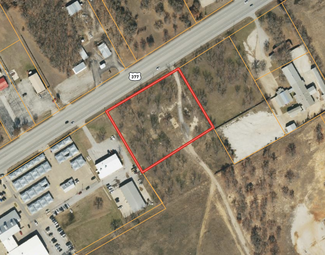 Más detalles para 4705 US HWY 377 hwy, Granbury, TX - Terrenos en venta