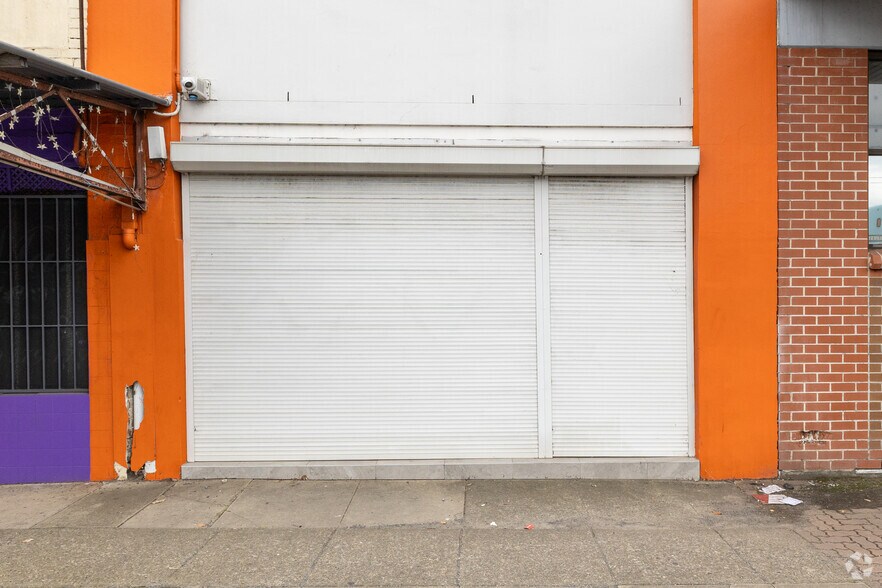 201 Parramatta Road, Five Dock en venta - Foto del edificio - Imagen 3 de 11