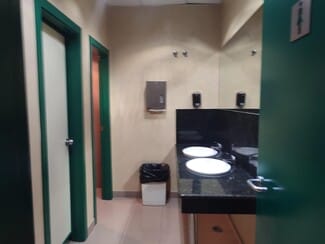 Más detalles de De Hytasa, Sevilla - Oficina en alquiler